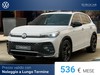 Volkswagen Tiguan 2.0 tdi r-line plus 150cv dsg