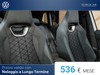 Volkswagen Tiguan 2.0 tdi r-line plus 150cv dsg
