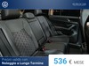 Volkswagen Tiguan 2.0 tdi r-line plus 150cv dsg
