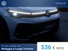 Volkswagen Tiguan 2.0 tdi r-line plus 150cv dsg