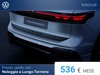 Volkswagen Tiguan 2.0 tdi r-line plus 150cv dsg