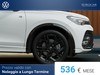 Volkswagen Tiguan 2.0 tdi r-line plus 150cv dsg