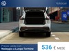 Volkswagen Tiguan 2.0 tdi r-line plus 150cv dsg