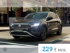Volkswagen T-Roc 1.5 tsi sport dsg