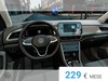 Volkswagen T-Roc 1.5 tsi sport dsg