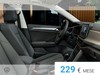 Volkswagen T-Roc 1.5 tsi sport dsg