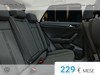 Volkswagen T-Roc 1.5 tsi sport dsg