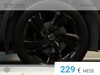 Volkswagen T-Roc 1.5 tsi sport dsg