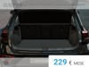 Volkswagen T-Roc 1.5 tsi sport dsg
