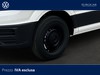 Volkswagen VIC Crafter VW 35 2.0 tdi 140cv l4 camioncino busines
