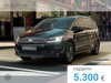 Volkswagen Touran 2.0 tdi edition plus dsg