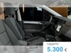 Volkswagen Touran 2.0 tdi edition plus dsg