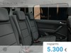 Volkswagen Touran 2.0 tdi edition plus dsg