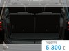 Volkswagen Touran 2.0 tdi edition plus dsg