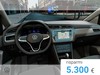 Volkswagen Touran 2.0 tdi edition plus dsg