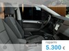 Volkswagen Touran 2.0 tdi edition plus dsg