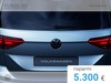 Volkswagen Touran 2.0 tdi edition plus dsg