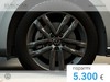 Volkswagen Touran 2.0 tdi edition plus dsg
