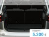 Volkswagen Touran 2.0 tdi edition plus dsg