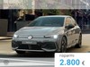 Volkswagen Golf 1.5 etsi r-line plus 150cv dsg