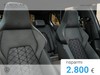 Volkswagen Golf 1.5 etsi r-line plus 150cv dsg
