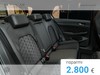 Volkswagen Golf 1.5 etsi r-line plus 150cv dsg
