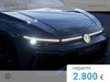 Volkswagen Golf 1.5 etsi r-line plus 150cv dsg
