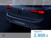Volkswagen Golf 1.5 etsi r-line plus 150cv dsg