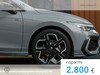 Volkswagen Golf 1.5 etsi r-line plus 150cv dsg