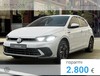 Volkswagen Polo 1.0 tsi r-line plus 115cv dsg