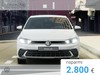 Volkswagen Polo 1.0 tsi r-line plus 115cv dsg