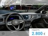 Volkswagen Polo 1.0 tsi r-line plus 115cv dsg