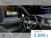 Volkswagen Polo 1.0 tsi r-line plus 115cv dsg