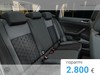 Volkswagen Polo 1.0 tsi r-line plus 115cv dsg