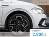 Volkswagen Polo 1.0 tsi r-line plus 115cv dsg