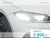 Volkswagen Polo 1.0 tsi r-line plus 115cv dsg