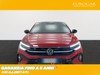 Volkswagen Taigo 1.5 tsi r-line 150cv dsg