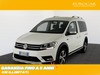 Volkswagen VIC Caddy 2.0 tdi 122cv 4motion alltrack e6