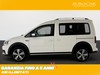 Volkswagen VIC Caddy 2.0 tdi 122cv 4motion alltrack e6