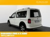 Volkswagen VIC Caddy 2.0 tdi 122cv 4motion alltrack e6