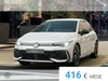 Volkswagen Golf 2.0 tdi r-line plus 150cv dsg