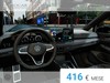 Volkswagen Golf 2.0 tdi r-line plus 150cv dsg