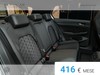 Volkswagen Golf 2.0 tdi r-line plus 150cv dsg