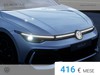 Volkswagen Golf 2.0 tdi r-line plus 150cv dsg