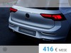 Volkswagen Golf 2.0 tdi r-line plus 150cv dsg