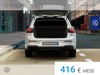 Volkswagen Golf 2.0 tdi r-line plus 150cv dsg