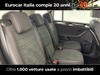 Volkswagen Touran 1.5 tsi executive 150cv dsg