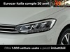 Volkswagen Touran 1.5 tsi executive 150cv dsg