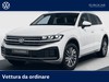 Volkswagen Touareg 3.0 v6 tdi scr elegance 231cv auto