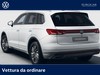Volkswagen Touareg 3.0 v6 tdi scr elegance 231cv auto
